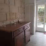 La Salamandre Bordeaux