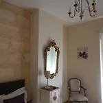 La Salamandre
