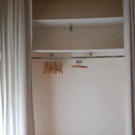 Villa La Salamandre Bordeaux