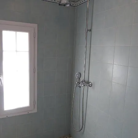 Villa La Salamandre Bordeaux