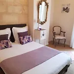 La Salamandre Villa