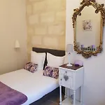 Villa La Salamandre Bordeaux
