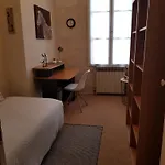 La Salamandre Villa