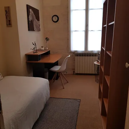 La Salamandre Villa